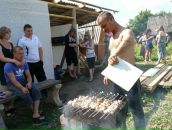 Фотография  