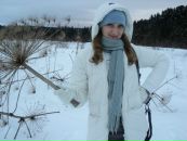 Ірина Шлапак фотография #24 (источник - https://vk.com/id134293788)
