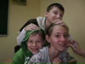 Віка Голомовза фотография #33 (источник - https://vk.com/id57714824)