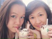 Майя Сидней фотография #11 (источник - https://vk.com/id4883989)