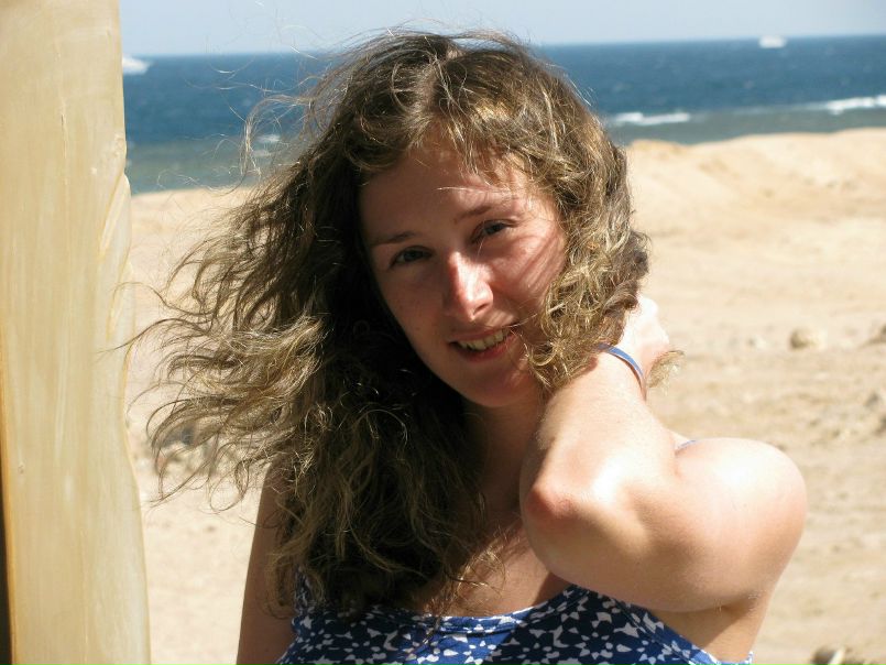 №10, Оксана Коткова, 40 лет, Москва №10, Оксана Коткова, 40 лет, Москва