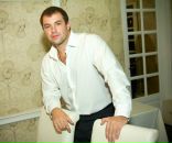 Фотография Звольского Ильи