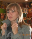 Савенко Світлана фотография #35 (источник - https://vk.com/id118561298)