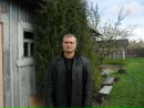 Фотография Аксёнова Александра