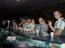 Даніл Шевченко фотография #8 (источник - https://vk.com/id136262361)