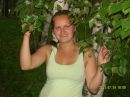 Фотография Ахтямовой Анны