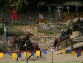 Анна Цымбал фотография #49 (источник - https://vk.com/id2266870)