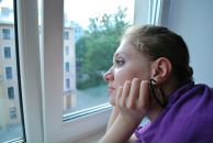 Фотография Алюшиной Ангелины