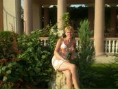 Фотография Полозова(Бусыгина) Наташи