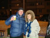 Фотография Казаковой Татьяны