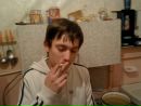 Фотография Маляра Сергея