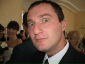 Сергей Агафонов фотография #14 (источник - https://vk.com/id10318655)