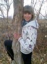 Клавдія Товт фотография #23 (источник - https://vk.com/id140665268)