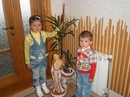 Лілька Липай фотография #47 (источник - https://vk.com/id151627234)