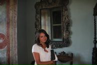 Марічка Юр фотография #18 (источник - https://vk.com/id56052524)