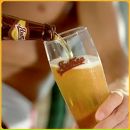 Янтарь Півдня фотография #1