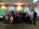 Марійка Романюк фотография #30 (источник - https://vk.com/id106583374)