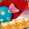Катя Свачій фотография #44 (источник - https://vk.com/id152456172)