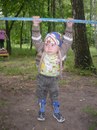 Анюта Поліщук фотография #40 (источник - https://vk.com/id160354973)