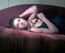 Лера Кромская фотография #1