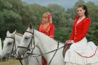 Фотография Размочаевой Марины