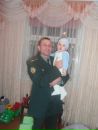 Наташа Верещуккушнір фотография #19 (источник - https://vk.com/id159701015)