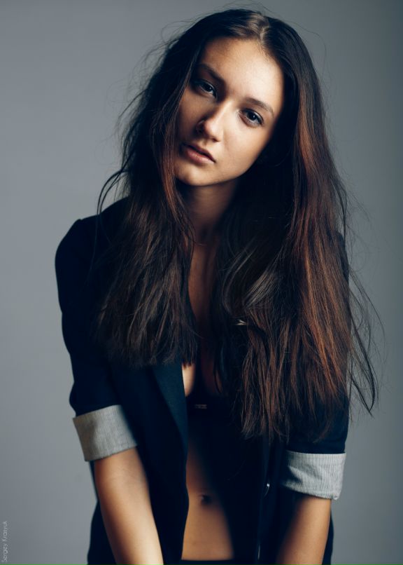 Nata Li фотография #13