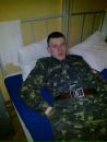 Вадим Івашко фотография #11 (источник - https://vk.com/id108017045)