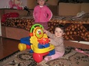 Іванка Василів фотография #49 (источник - https://vk.com/id111852603)
