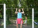 Сергій Ткаченко фотография #3 (источник - https://vk.com/id125076800)