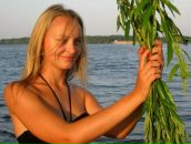 Фотография Нейман Тани