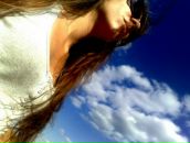 Фотография Рябовой Эльвиры