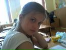 Лерчик :))) фотография #4 (источник - https://vk.com/id136243530)