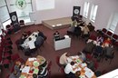 Борис Кіпаш фотография #5 (источник - https://vk.com/id169894684)