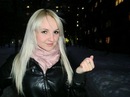Алінка Шелгунова фотография #22 (источник - https://vk.com/id138973920)