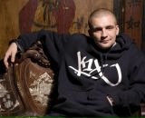 Фотография Бахарева Валентина