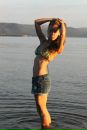 Фотография Тимофеевой Анны