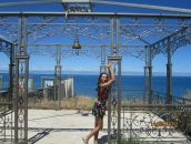 Фотография Асанов Александр