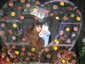 Фотография Ивановой Ольги