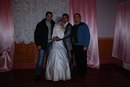 Вова Ярмолінський фотография #13 (источник - https://vk.com/id144402284)