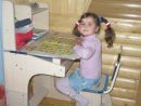 Вікторія Павлюк фотография #26 (источник - https://vk.com/id160015206)