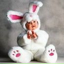 Фотография Шипиловой Виктории