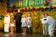 Фотография Полубелова Евгения