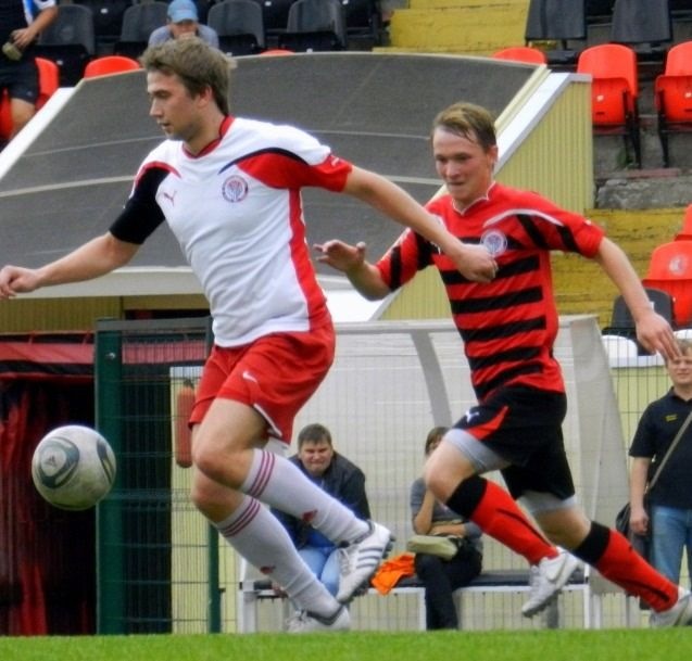 Станислав Жалнин фотография #6