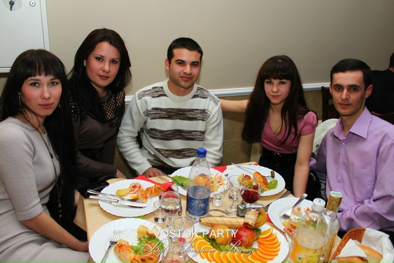 Рефат Челебиев фотография #14