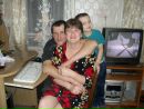 Фотография Молчановой Натальи