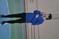 Сергій Пишун фотография #12 (источник - https://vk.com/id7400446)