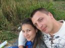 Міша Краснощок фотография #28 (источник - https://vk.com/id155279488)