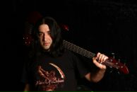 Фотография Мальцевича Владимира