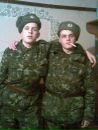 Юра Пініч фотография #22 (источник - https://vk.com/id156453345)